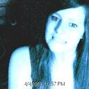 Hayley Ash - @_heylee - Twitter