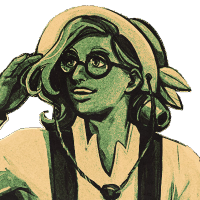 ۟ (@studyofthepast) 's Twitter Profile