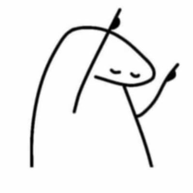 multifonction4's profile picture. ❤️💚🖤