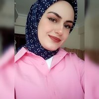 Yağmur Özlük (@yagmur_ozluk2) Twitter profile photo
