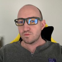 Robert (@cronogold) 's Twitter Profile Photo Robert (@cronogold) 's Twitter Profile Photo