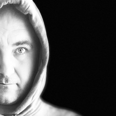 fatihcaglar185's profile picture. 