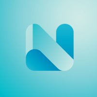 La Nube (@lanube915) 's Twitter Profile