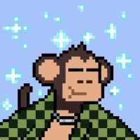 Simon aka Polymath³ (@0xpolymath_eth) 's Twitter Profile
