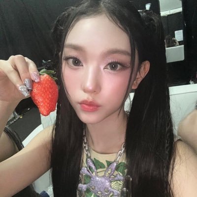 ... ✿°•∘ɷ∘•°✿ .. ! ults: txt, nwjns, lsrfm, young posse