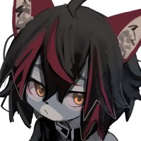 sascha (@targetedpuppy) 's Twitter Profile