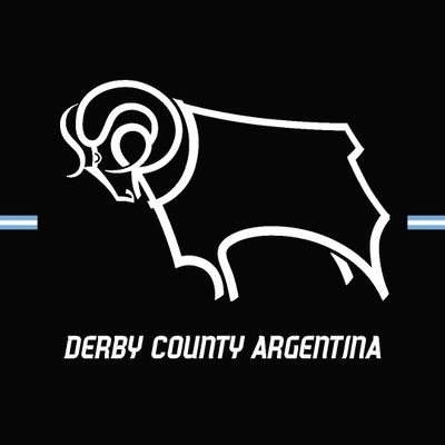 Derby_CountyARG Profile Picture