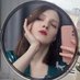 Хлебобулка🍞 (@hlebobulkaa) Twitter profile photo Хлебобулка🍞 (@hlebobulkaa) Twitter profile photo
