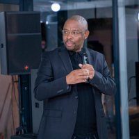 Adv Kwazi Mshengu (@advkmshengu) 's Twitter Profile Photo Adv Kwazi Mshengu (@advkmshengu) 's Twitter Profile Photo