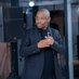 Adv Kwazi Mshengu (@advkmshengu) Twitter profile photo Adv Kwazi Mshengu (@advkmshengu) Twitter profile photo