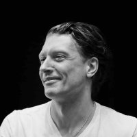 David Ianni (@david_ianni) 's Twitter Profile Photo