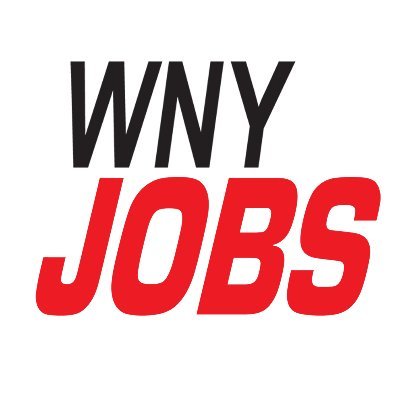 wnyjobs Profile Picture