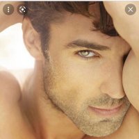 فحل جده ومكه كاش (@fthymhmwd61581) Twitter profile photo