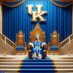 InPopeWeTrust (@bigbluebubs) Twitter profile photo InPopeWeTrust (@bigbluebubs) Twitter profile photo