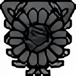 Quartieri Spagnoli Mobster Inc. (@quartierimob) 's Twitter Profile