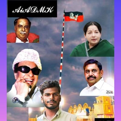 👑🌱✌️king of political  in tamilnadu ✌️🌱👑
🔥Belongs to tamilan stock👑@Karthick2601001,@karthick280302