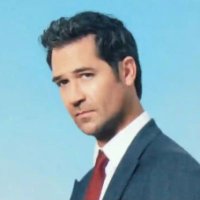 Doutor Mickey Haller (@jfabianocampos) 's Twitter Profile Photo Doutor Mickey Haller (@jfabianocampos) 's Twitter Profile Photo