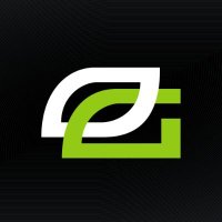 OpTicWatchParty(@OpTicWatchParty) 's Twitter Profileg