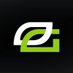 OpTicWatchParty (@OpTicWatchParty) Twitter profile photo