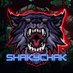 ShakyChakRobloxOnYT (@ShakyChakRblxYT) Twitter profile photo