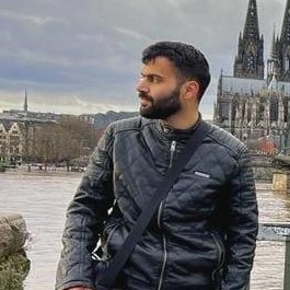 UUC95's profile picture. Ghaith Al Amrat  Jordanian Medical Doctor 🇯🇴🇯🇴🇯🇴 أنا أردن المجدُ والتاريخُ والعلياءُ والظفرُ🇯🇴🇯🇴🇯🇴