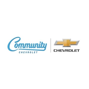 We celebrated our 50th anniversary as a Chevrolet dealer in Burbank and we owe all of our success to the community! | (866)-610-2450