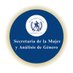 Secretaría de la Mujer del Organismo Judicial GT (@mujeroj) Twitter profile photo Secretaría de la Mujer del Organismo Judicial GT (@mujeroj) Twitter profile photo