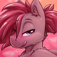 the-wag π (@theofficialwag) 's Twitter Profile