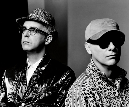 PSBBlogging's profile picture. just a couple of petheads who enjoy blogging about PSB or just about anything PSB related as well as other artists!