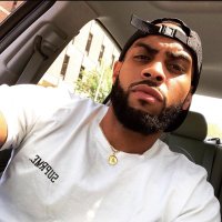 Uncle Mac (@milly_m_sheikh) 's Twitter Profile