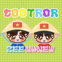 CooTror🇻🇳 (@itscootror) 's Twitter Profile