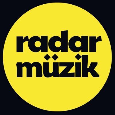 radarmuzikcom Profile Picture