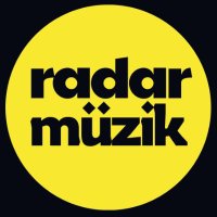 radar müzik (@radarmuzikcom) 's Twitter Profile Photo radar müzik (@radarmuzikcom) 's Twitter Profile Photo