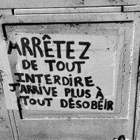 #JeSuisFan 🌡️🥵🚦😷⛔(@CyrilCAPEL) 's Twitter Profileg