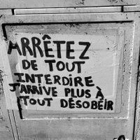#JeSuisFan 🌡️🥵🚦😷⛔ (@cyrilcapel) 's Twitter Profile Photo #JeSuisFan 🌡️🥵🚦😷⛔ (@cyrilcapel) 's Twitter Profile Photo