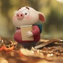 ClarenceDo9669's profile picture. 