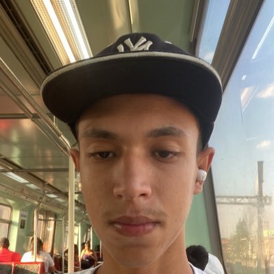 realguigaa's profile picture. Engenharia de Software | Develloper