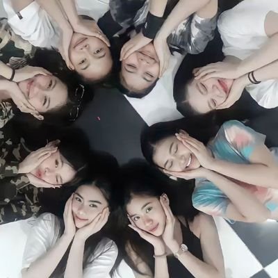Daileee_07's profile picture. Weeekly/ bini stan✨
