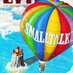 UK Smalltalk User Group (@uksmalltalk) Twitter profile photo UK Smalltalk User Group (@uksmalltalk) Twitter profile photo