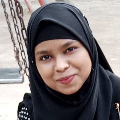 Hi there, Me Khadija A Dolly. I am a professional WordPress Elementor Pro & Shopify Expert.
#Wordpress #Shopifyexpert #webdesign #Elementorexpert
