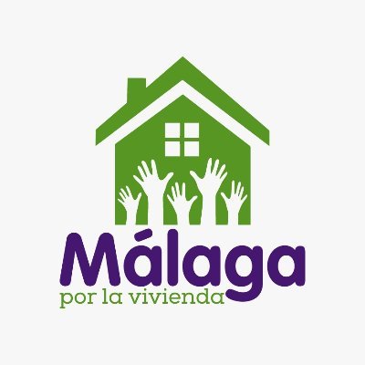 Plataforma por una VIVIENDA ASEQUIBLE PARA LOS MALAGUEÑOS
Todos con la LEY 7/1985 Art25 2a)
https://t.co/AR1bH56tDj
#Málaga