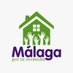 Málaga por la vivienda (@malagaxvivienda) Twitter profile photo Málaga por la vivienda (@malagaxvivienda) Twitter profile photo