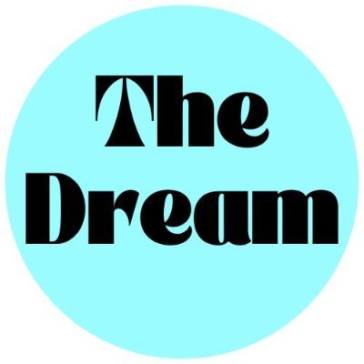 New independent digital magazine ✊
Soft life inspo & more
Nourish your brain here ✨☁️
Follow us on Insta @ thedreammagazineuk
hello@thedreammagazine.co.uk