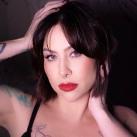 ⚡️PITTY⚡️(@Pitty) 's Twitter Profile Photo