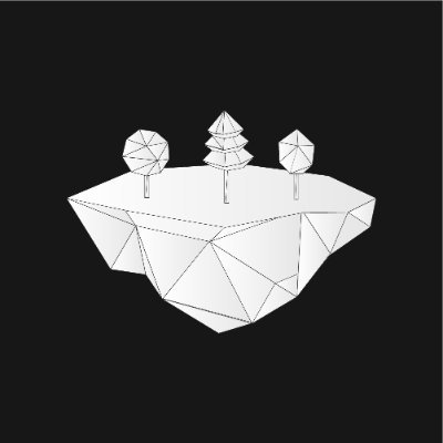 the_plots's profile picture. Innovative Spaces through Land Tokenization

#RWAs #NFT