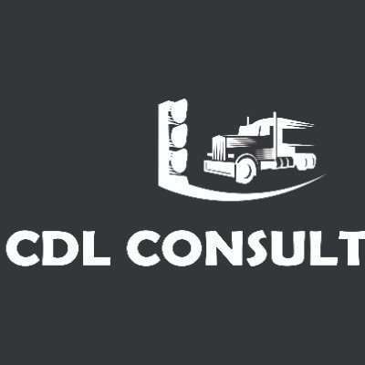 We specialize in national coverage of traffic tickets, DataQs, & lowering BASICs scores for drivers and companies. We also offer full backend safety services!