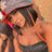00desativado888's profile image