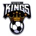 SOCCER KING (@livesoccerking) Twitter profile photo