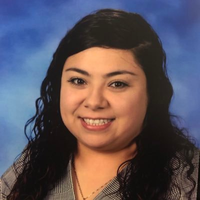 Ms_M_Ordonez's profile picture. 