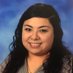 Monica Ordoñez (@ms_m_ordonez) Twitter profile photo Monica Ordoñez (@ms_m_ordonez) Twitter profile photo